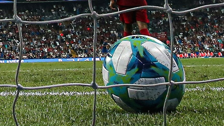 Avrupa’nın 5 büyük liginde görünüm