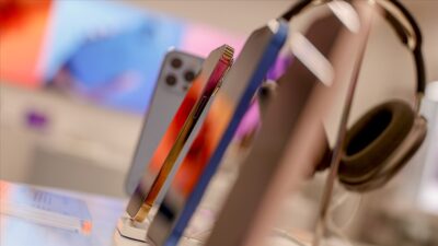 Taksitle cep telefonu alımında yeni düzenleme