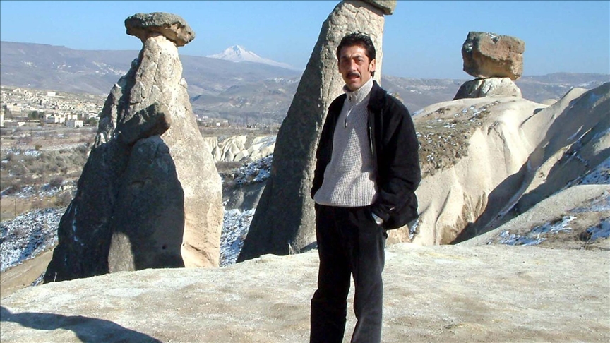 Ankaralı Turgut’tan kötü haber