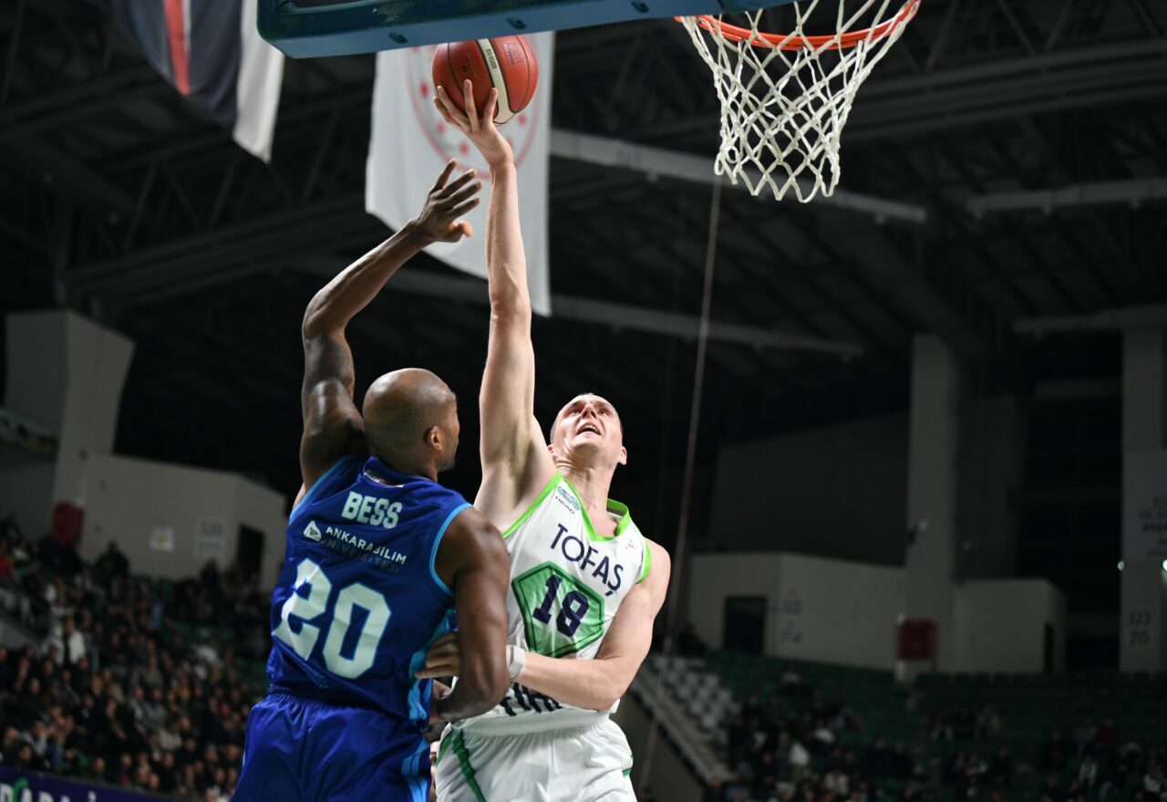 TOFAŞ, Telekom’u devirdi TOFAŞ, Telekom’u devirdi