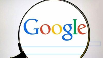 Türkiye’de 2024 yılında Google’da en çok bunlar arandı
