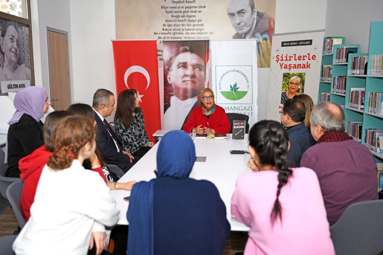 yazar muhsine arda 1