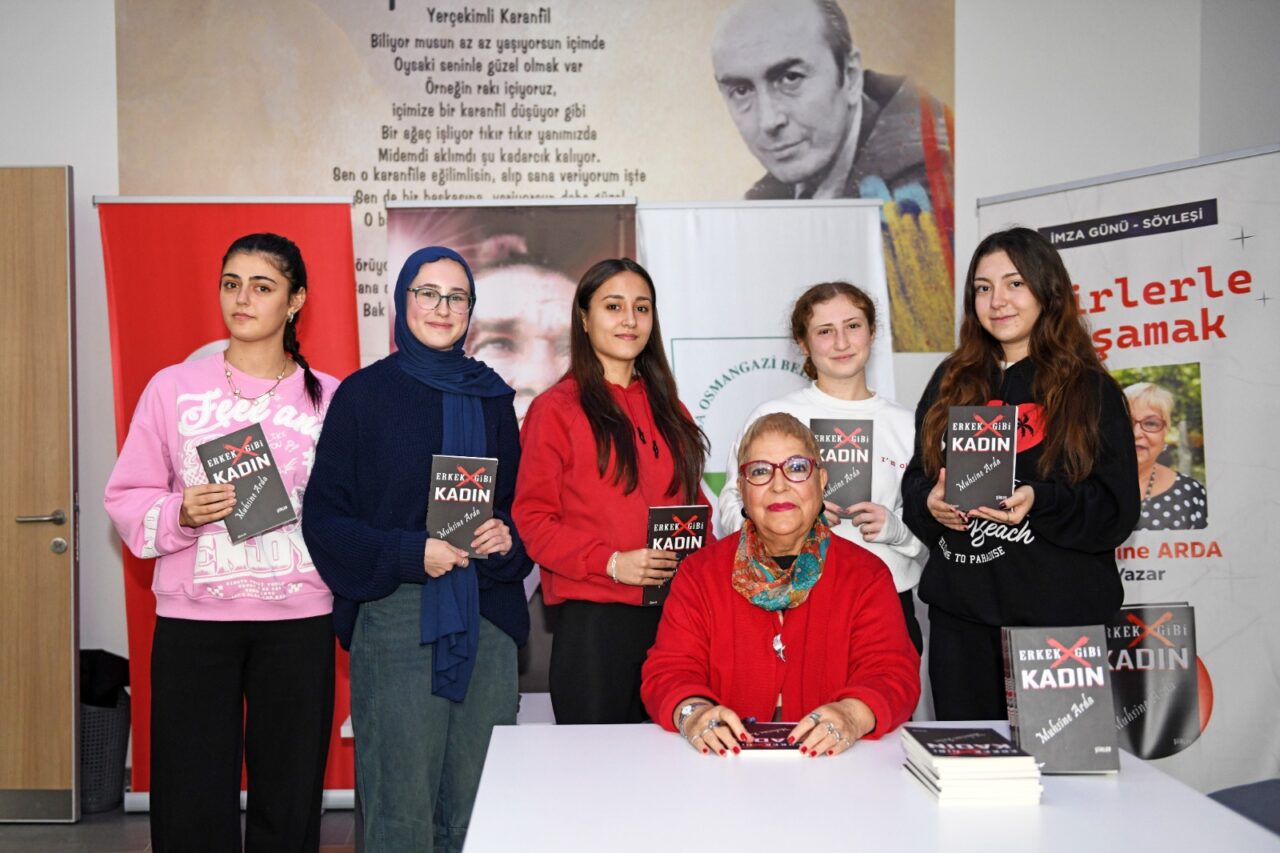 yazar muhsine arda 5