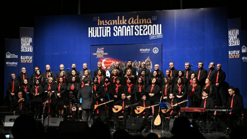 Bursa Yıldırım Belediyesi, 15-22 Aralık 1914'te Sarıkamış'ta hayatını kaybeden 78