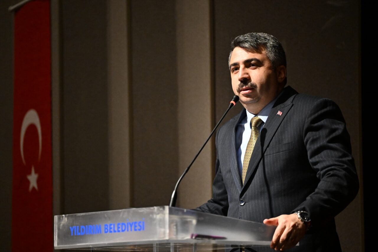 yb 5 2