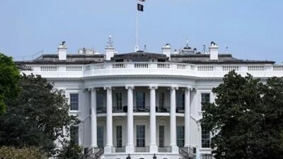 Beyaz Saray: Türkiye ile temastayız