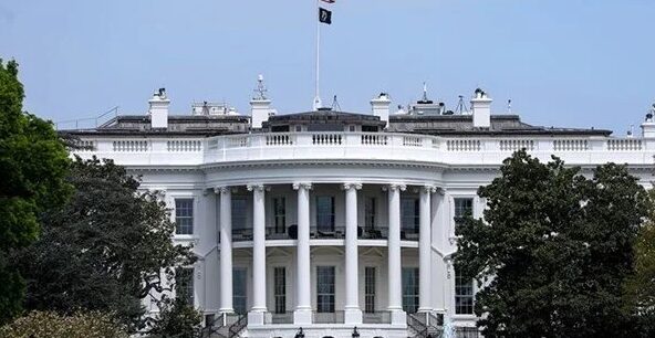 Beyaz Saray: Türkiye ile temastayız Beyaz Saray: Türkiye ile temastayız