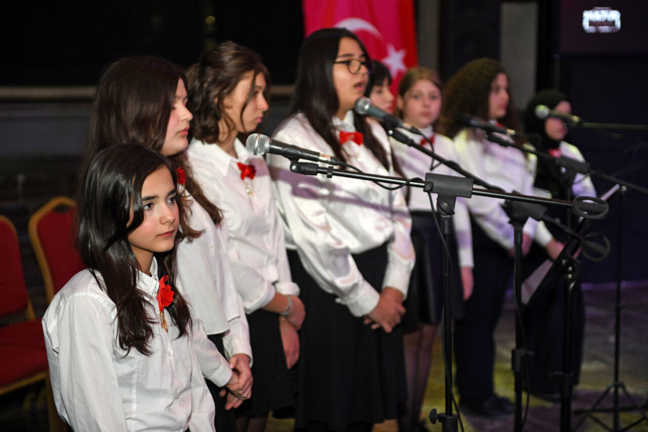 yeni yila merhaba konseri 10
