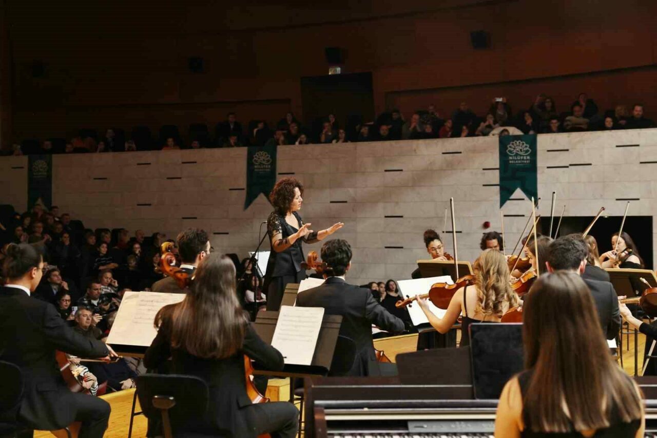 yeni yila ozel muhtesem konser 1b3e826704b9
