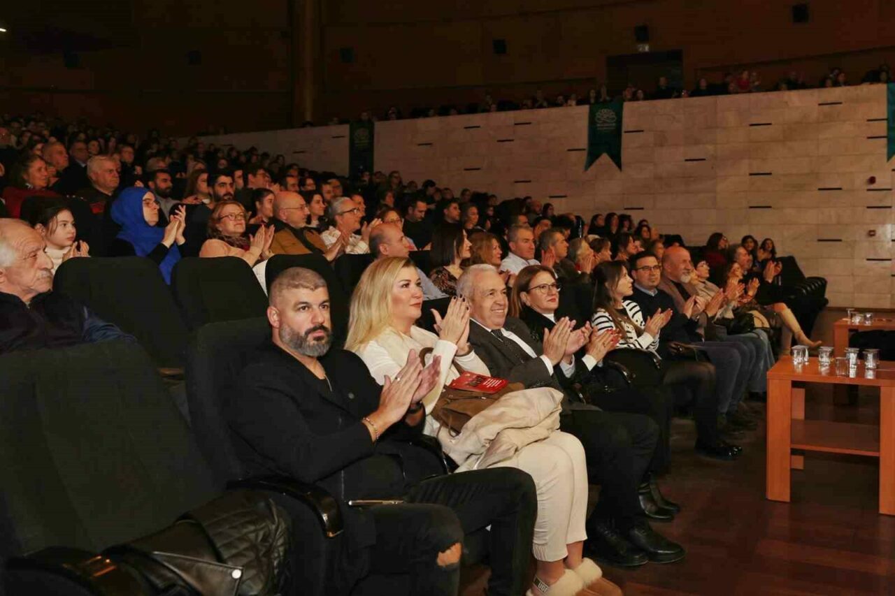 yeni yila ozel muhtesem konser dd4a5aceb1ee