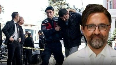 Yenidoğan Çetesi davası: 10 sanık için tutuklama talebi