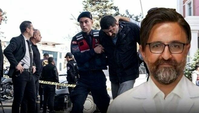 Yenidoğan Çetesi davası: 10 sanık için tutuklama talebi Yenidoğan Çetesi davası: 10 sanık için tutuklama talebi