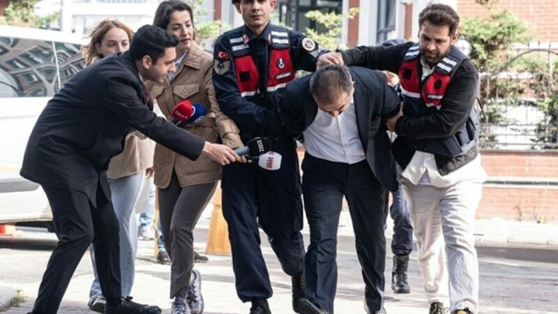 İstanbul'da, bebek acil hastalarını önceden anlaştıkları özel hastanelerin yenidoğan ünitelerine
