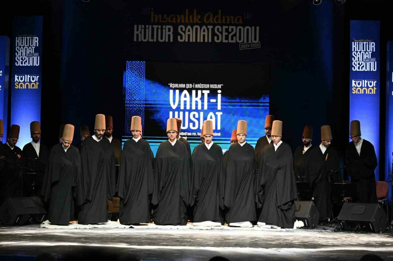 yildirimda seb i arus ozel programi c0fd4e27289f