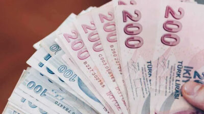 Bugün itibariyle hayatımızda pek çok şey değişti! İşte 2025 ile gelen zamlar listesi…