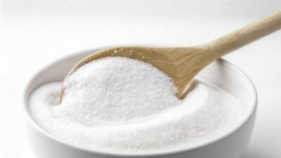 Gıdalarda ithalat salgını mı başladı? ‘Çayına 1 kaşık şeker koyan artık 2 kaşık koymak zorunda’