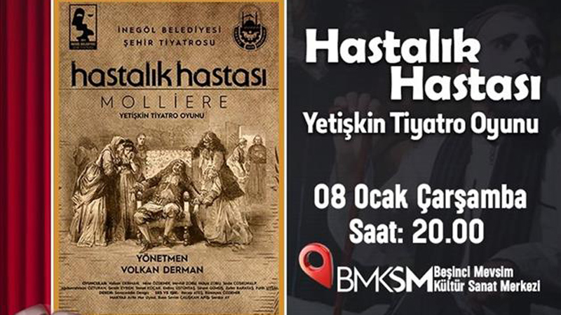 13060 inegol de tiyatro haftasi 9c12e57d 357e 4f9f 8add a884071edddf