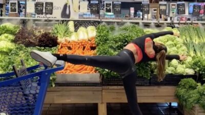 Mehmet Ali İnan yazdı; Memleket insanları – 4