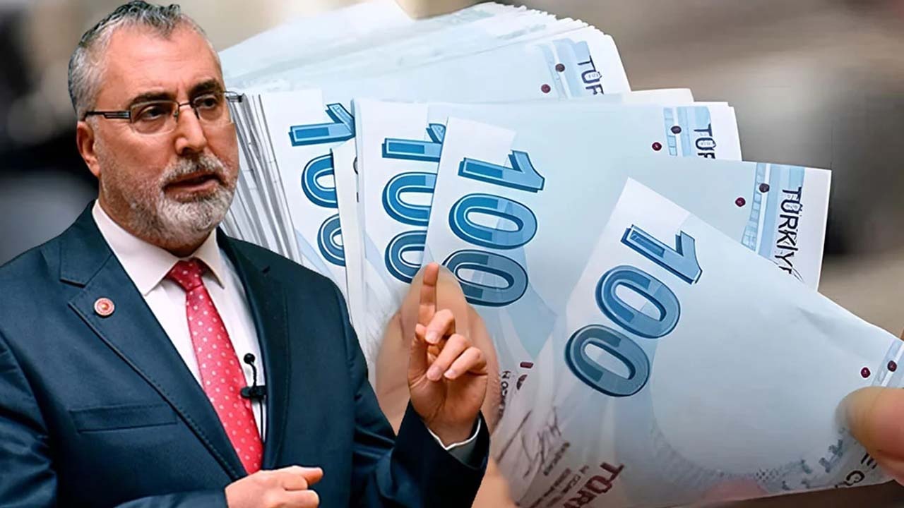 Mehmet Ali İnan yazdı; İyi yaşamak Mehmet Ali İnan yazdı; İyi yaşamak