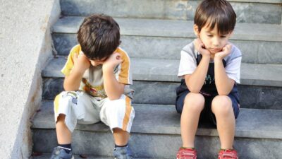 Mehmet Ali İnan yazdı; Adı konmamış yıllar…