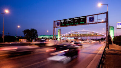 Bursalıların bitmeyen çilesine yenileri ekleniyor! Sayıları her gün artıyor