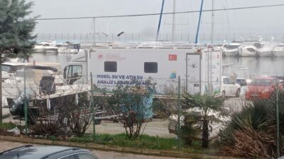 Bursa’ya kabus gibi çöken tehlike için önemli adım!