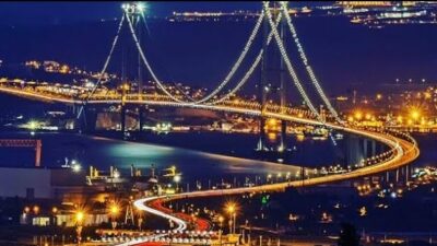 Bursa’dan otomobille İstanbul’a gidiş-dönüş kaç lira oldu?