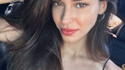 Paylaşımları yürek hoplattı!