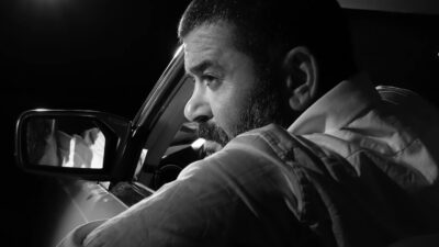 İşte Bülent Şakrak’ın yeni aşkı!