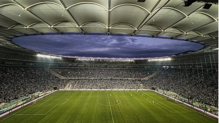 Bursaspor’un bir maçı 1.Lig’deki 10 maçı ikiye katladı