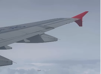 Bursa’daki Yenişehir havalimanı ile ilgili gerçek ortaya çıktı! Meğer…