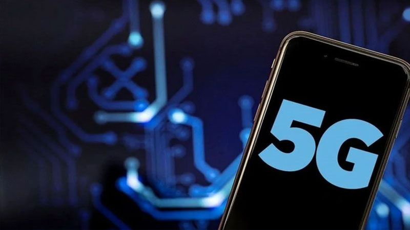 0850’li numaralara dikkat! Dolandırıcılardan 5G modem tuzağı 0850’li numaralara dikkat! Dolandırıcılardan 5G modem tuzağı