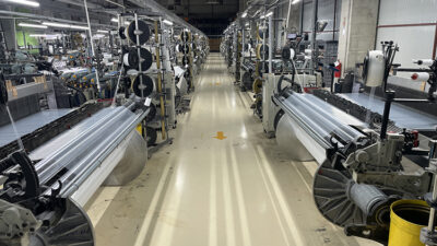 Bursa’daki üretimi olumsuz etkileyen önemli faktör!