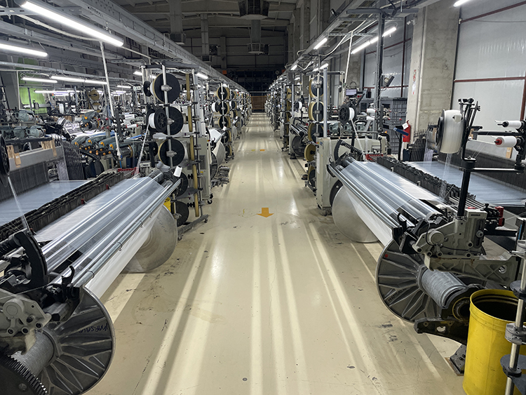 Bursa’daki üretimi olumsuz etkileyen önemli faktör! Bursa’daki üretimi olumsuz etkileyen önemli faktör!