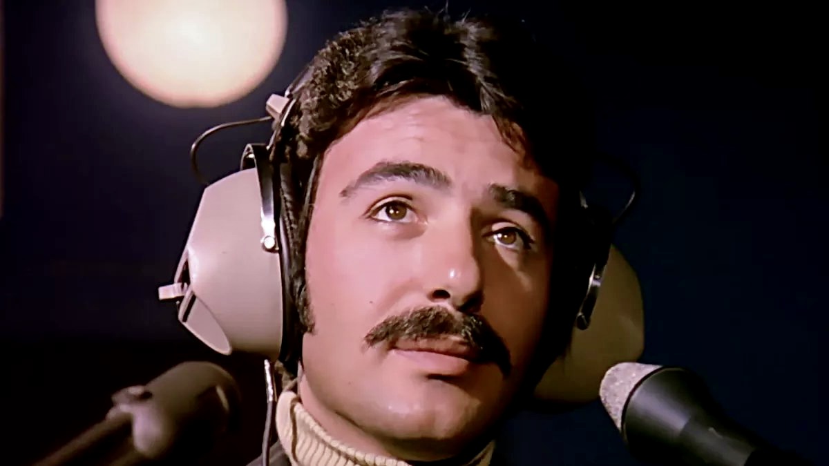 Ferdi Tayfur’un serveti belli oldu: Yarımada, koy, 86 daire…