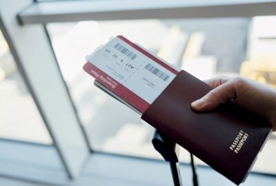 Türkiye 6 basamak birden yükseldi!