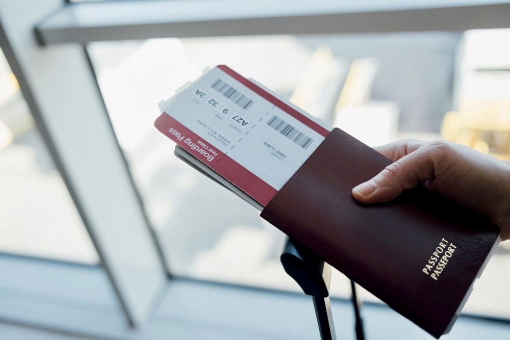 Türkiye 6 basamak birden yükseldi! Türkiye 6 basamak birden yükseldi!