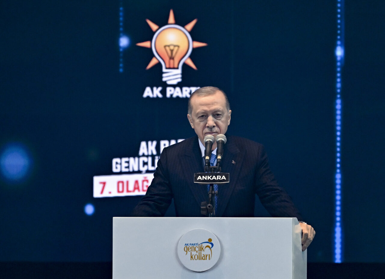Cumhurbaşkanı Erdoğan’dan acılı aileleri arayıp dalga geçenlere tepki