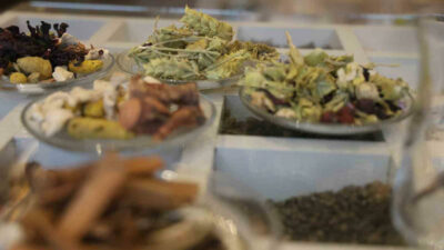 Uzmanlar önerdi! Bağışıklığın güçlenmesinde çok büyük öneme sahip…