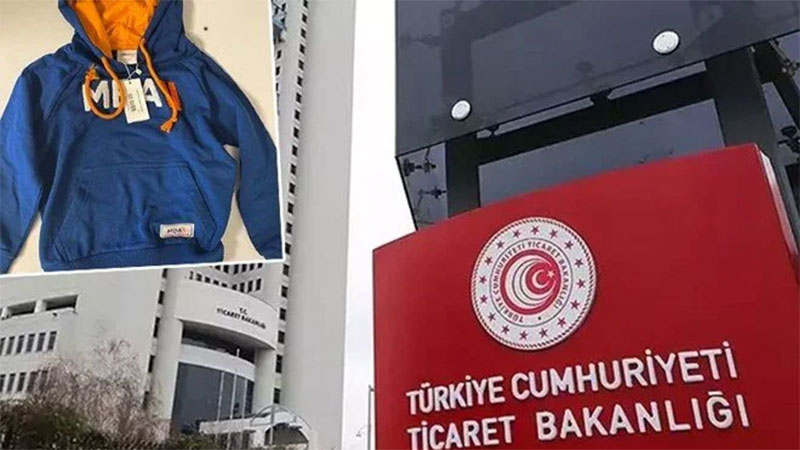 Veliler dikkat! Okullarda yasaklandı, toplatılıyor