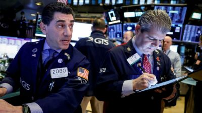 ABD’li teknoloji devi şirketlere Çin darbesi