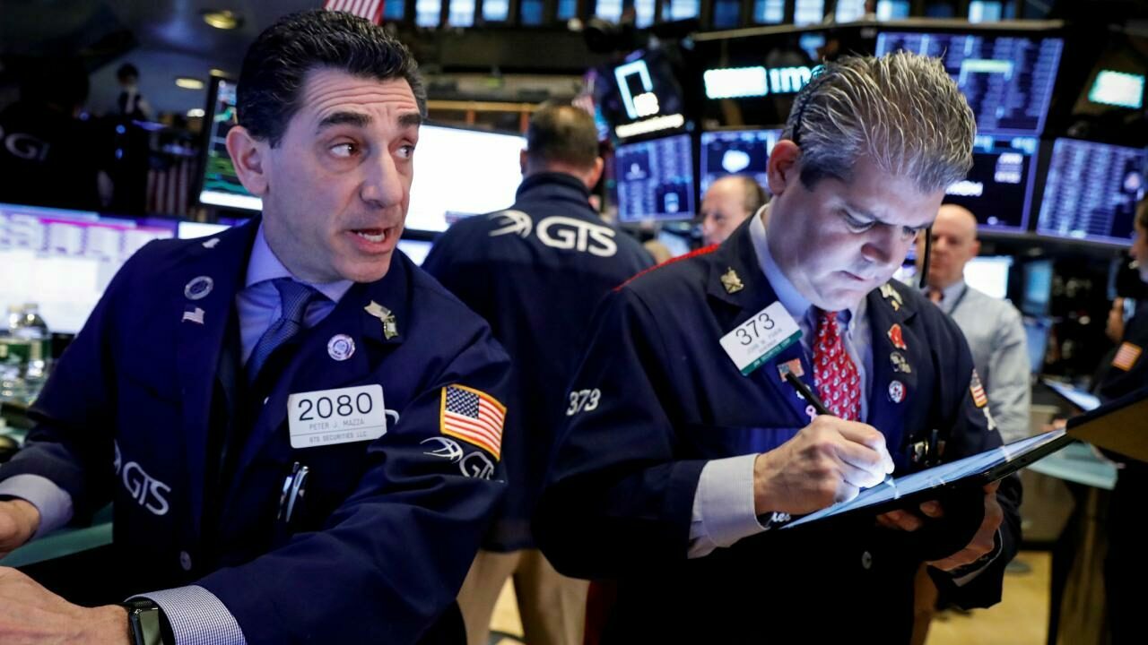 ABD’li teknoloji devi şirketlere Çin darbesi