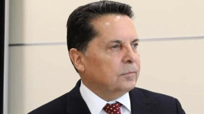 Ahmet Özer’in ifadesi ortaya çıktı