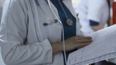 Aile hekimleri yine iş bırakıyor: Bu tarihlere dikkat!