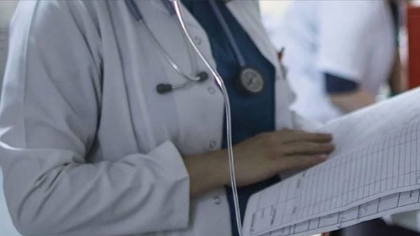 Aile hekimleri yine iş bırakıyor: Bu tarihlere dikkat!