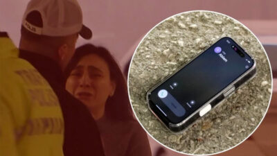 En acı telefon: Kimse cevap veremedi