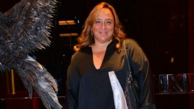 Ayşe Barım’ın avukatı ilk kez konuştu: ”Lehine aslında…”