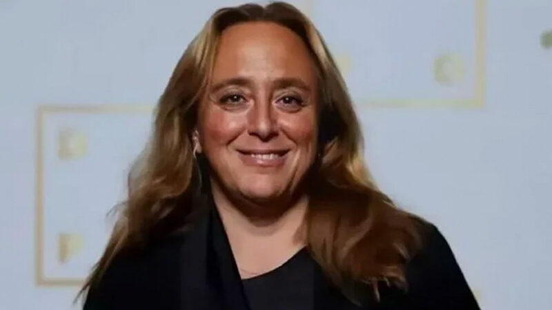 Ayşe Barım için istenen ceza belli oldu