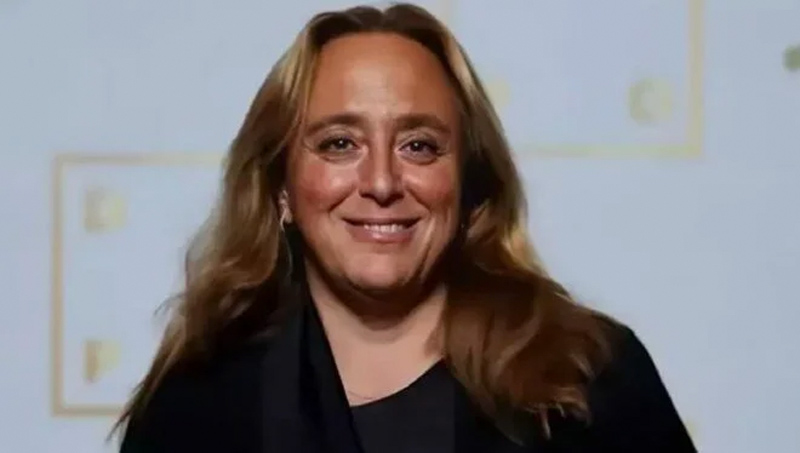 Ayşe Barım’a Gezi soruşturması genişliyor