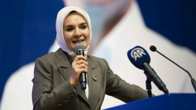 Bakan duyurdu! 48 saatte 3 bin 500’den fazla başvuru